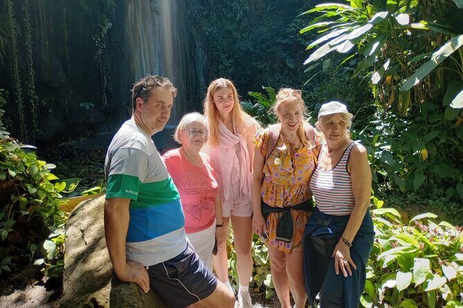 St. Lucia Private Customizable Day Tour with Driver - Key Points