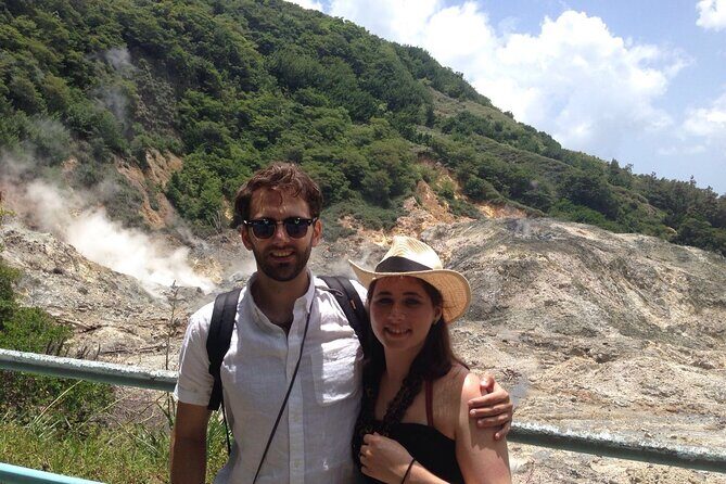 St Lucia Private Island Adventure Tour - Who Will Love This Tour?