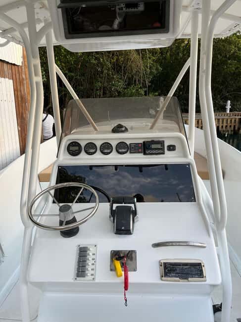 St Lucia: Private Speed Boat Tour from Castries - FAQ