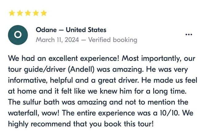 St. Lucia Private Transport - A Deep Dive into St. Lucia Private Transport