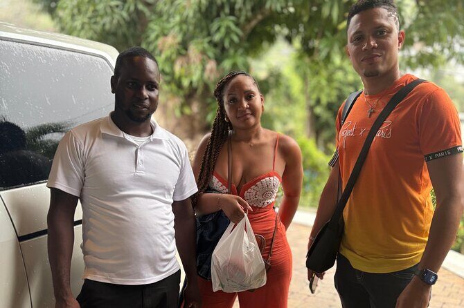 St. Lucia Private Transport - FAQ: Your Practical Questions Answered