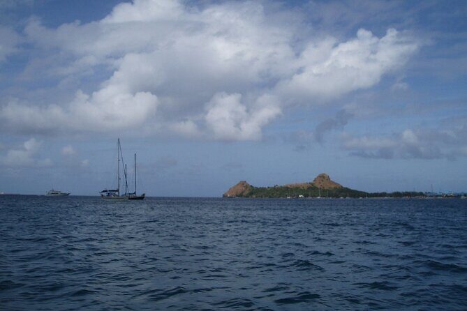 St. Lucia Reduit Beach Shuttle - Groups Only Cruise ship Guest only groups - Final Thoughts: Who Will Love the Reduit Beach Shuttle?