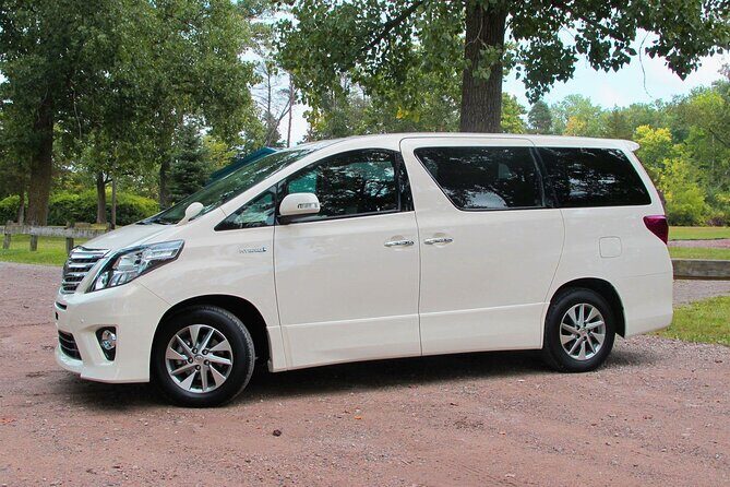 St Lucia Round Trip Transfer from George F L Charles SLU Airport - FAQ