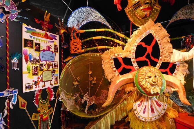 St Lucia Rum Tasting and Tour - Who Should Consider This Tour?