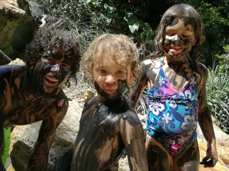 St Lucia: Sapphire Falls Hike with Cruise and Creole Lunch - Final Thoughts