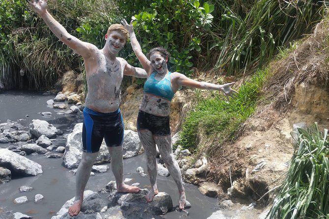 St Lucia Shore Excursion: Land & Sea Tour - Possible Drawbacks