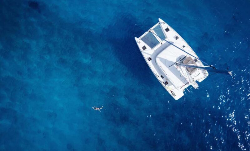 St. Lucia: Soufriere Private Tour with Entry Tickets - Key Points