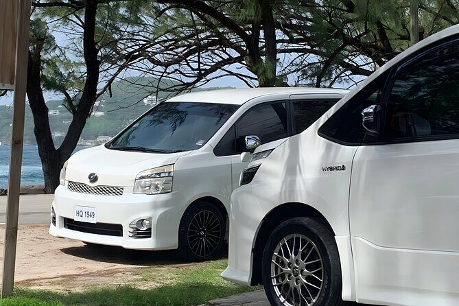 St Lucia Sunset Bar Hop: Island Rhythms - Analyzing the value