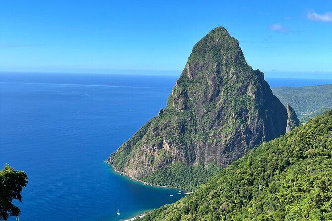 St Lucia Transport from Hewanorra Airport Private Transfer - Frequently Asked Questions