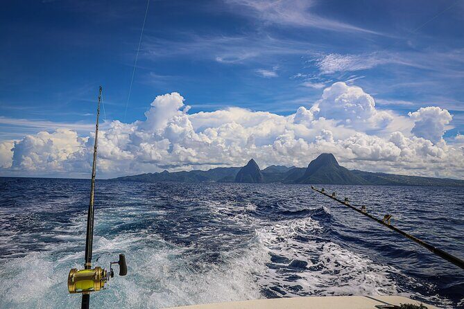 St. Lucia West Coast Boat Cruise with Snorkeling & Pitons - Final Thoughts