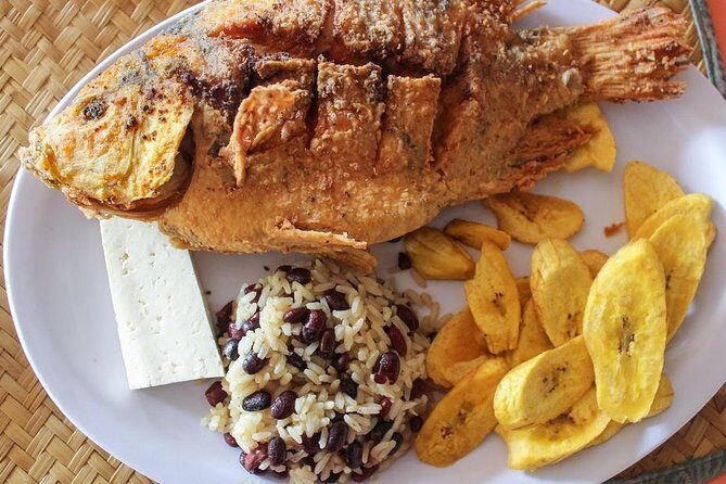 St. Maarten 4 Hour Sightseeing Tour - FAQ