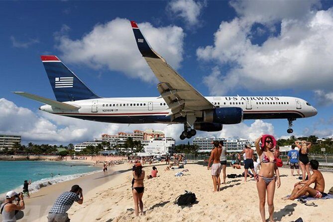 St. Maarten Best Island Tour - Exploring the Details of the St. Maarten Best Island Tour