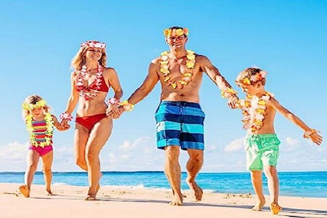 St. Maarten Best Island Tour - Who Is This Tour Best For?