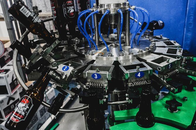 St. Maarten Brewery & Beer Tours - Final Thoughts: Is It Worth Your Time?