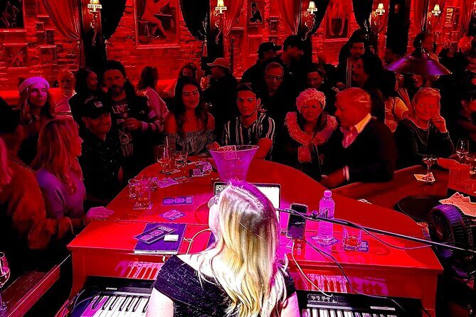 St Maarten Date Night - Authenticity and Value