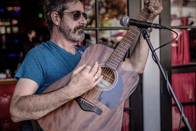 St Maarten Date Night - Final Thoughts