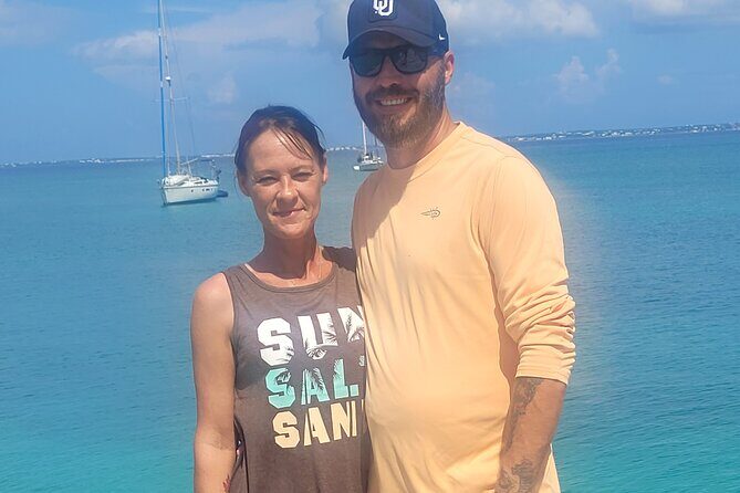 St.Maarten Eats & Drink Island Tour - Experience the Flavors of St. Maarten: The Eats & Drink Island Tour