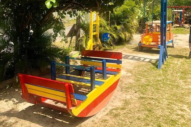 St Maarten Family Deluxe Tour - An In-Depth Look at the St. Maarten Family Deluxe Tour