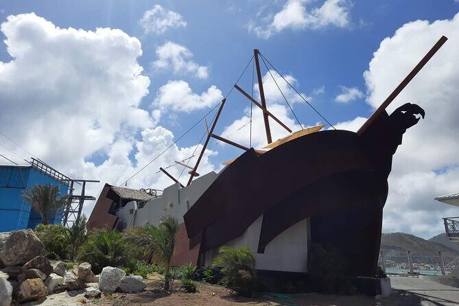 St Maarten Family Deluxe Tour - Final Thoughts: Who Should Consider This Tour?