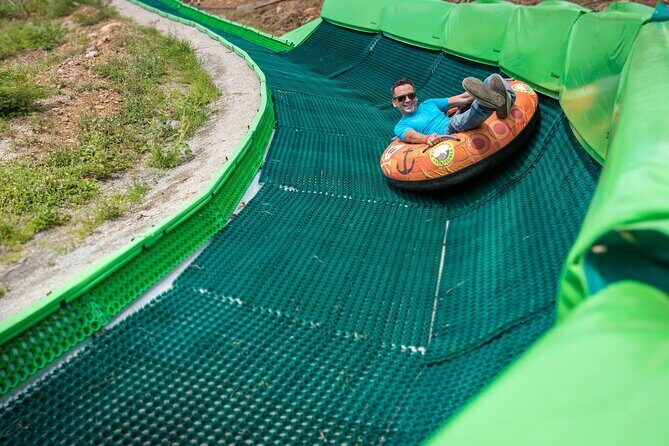 St Maarten Full Adventure: Flying Dutchman, Schooner Ride & more - Practical Considerations