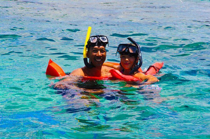 St Maarten Kayak and Snorkel Adventure in Simpson Bay - Who Will Love This Tour?