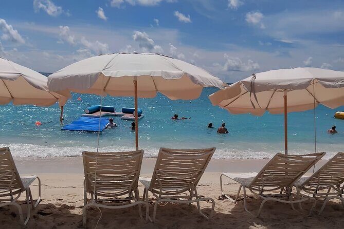 St.Maarten Nature, Hike & Snorkeling - An In-Depth Look at the St. Maarten Nature, Hike & Snorkeling Tour