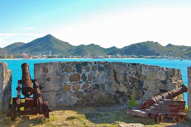 St.Maarten Nature, Hike & Snorkeling - Who Is This Tour Best For?