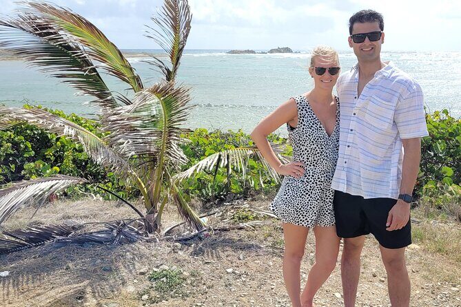 St. Maarten Pelican Private Tour - Exploring the St. Maarten Pelican Private Tour in Detail