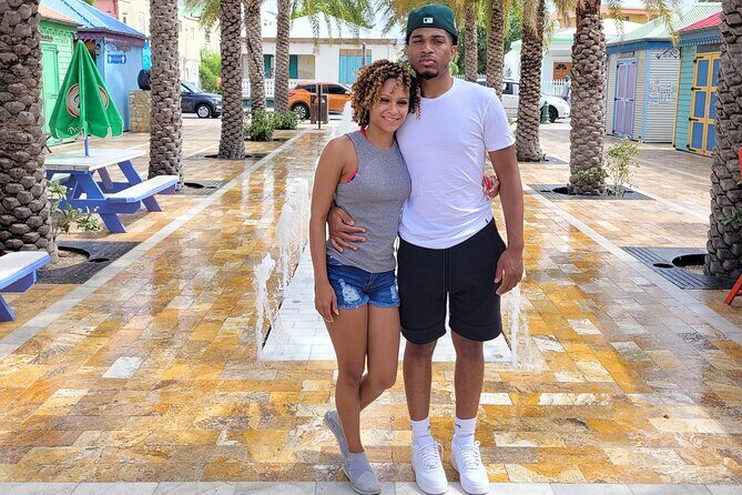 St. Maarten Pelican Private Tour - FAQ