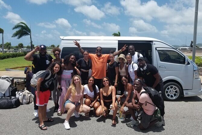 St Maarten Sensation Island Tour - The Sum Up: Is the St Maarten Sensation Island Tour Worth It?