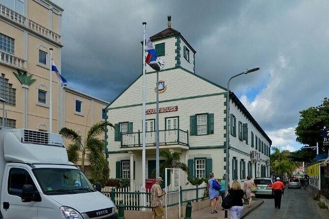 St.Maarten / St.Martin Private Tour - The Sum Up: Who Should Book This Tour?