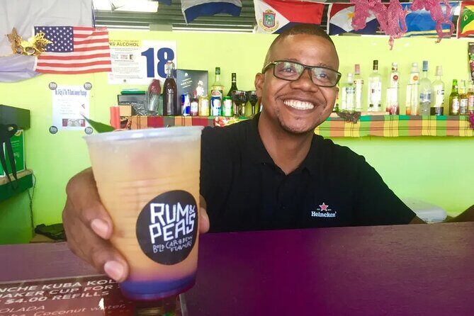 St Maartens Carnival Festival Village Experience and Beach - FAQs