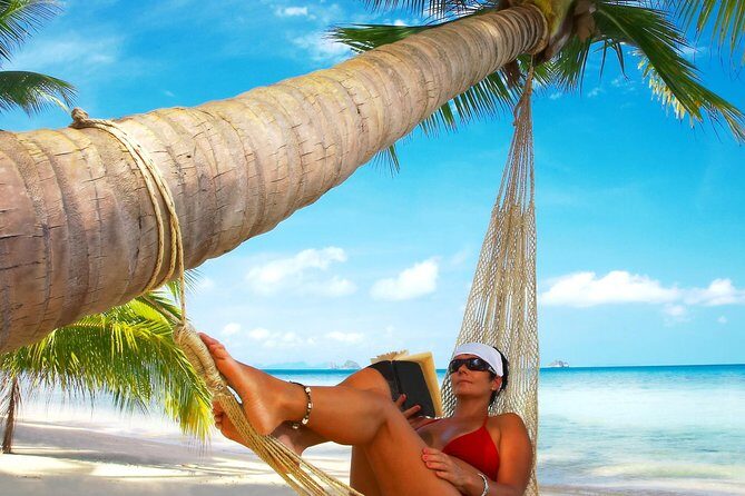 St Maartens Three Beach Locals Choice - An In-Depth Look at the Tour Experience