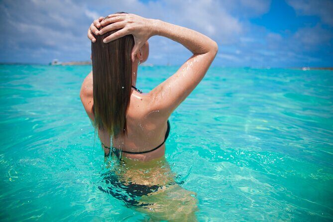 St Maartens Three Beach Locals Choice - FAQs