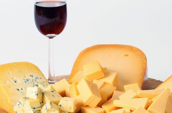 St.Martin - St.Maarten: Small Group, Culinary Food Tour - The Value of This Culinary Adventure