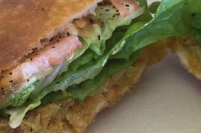 St.Martin - St.Maarten: Small Group, Culinary Food Tour - Practical Tips for Your Trip