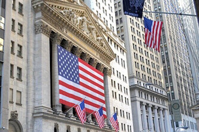 St Patrick Cathedral and Manhattan Walking Tour - Who Will Love This Tour?