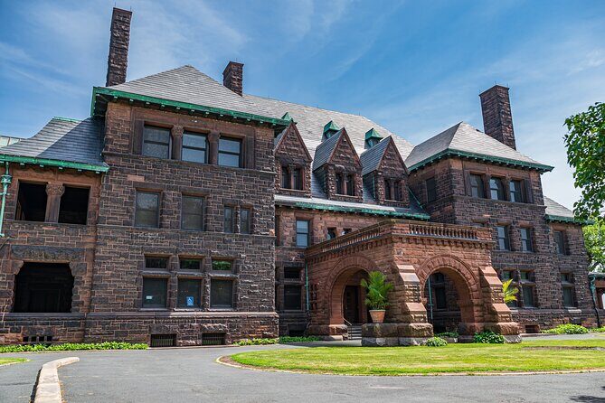 St Paul Cathedral Hill Food Tour - Who Should Consider This Tour?