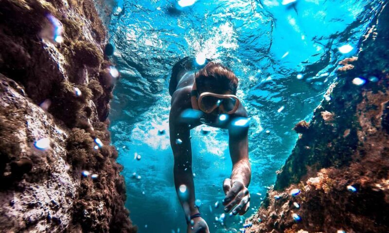 St Paul's Adventure (Hiking, Snorkeling, Wine testing) - Final Thoughts