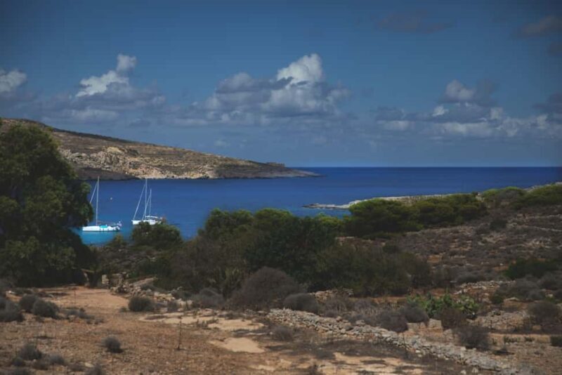 St Pauls: Gozo & Comino, Blue Lagoon & Seacaves Tour - The authentic experience: what travelers say