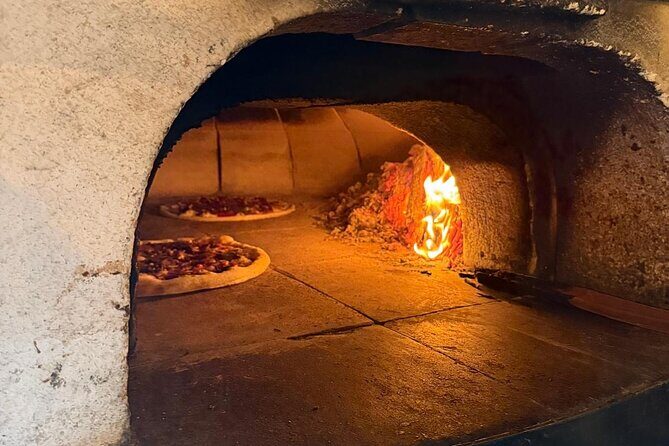 St. Pete Central Ave: Food, Drinks & Cultural Walking Tour - A Closer Look at the Tour Experience