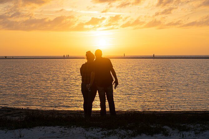 St. Pete Dolphin Watching and Island Sunset Cruise - Frequently Asked Questions (FAQs)