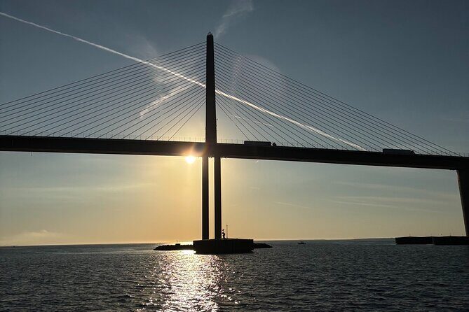 St Pete Private Half Day Bali Catamaran Charter - Final Thoughts