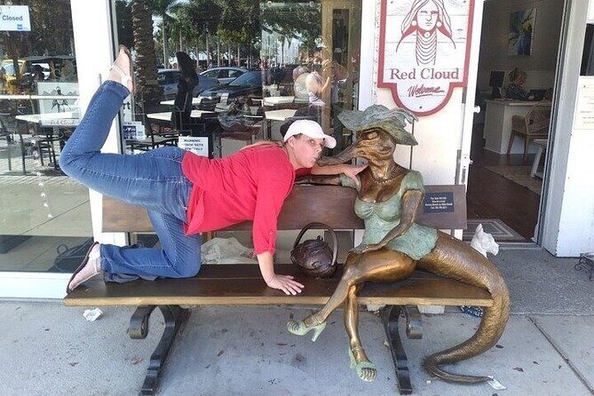 St. Petersburg Scavenger Hunt Walking Activity - Final Thoughts: Is It Worth It?