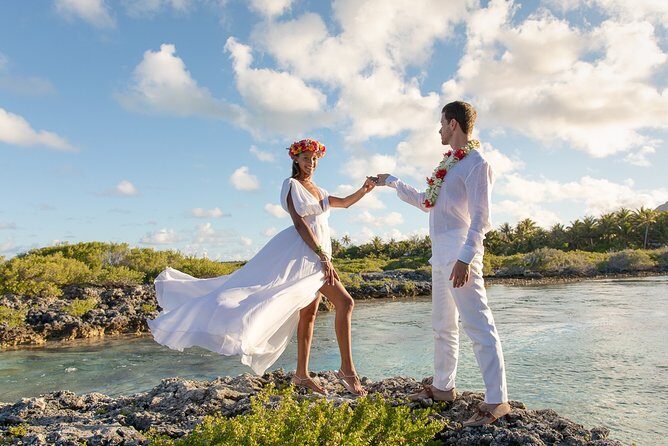 St. Regis Photo-Shoot (Wedding / Couple Photo-shoot) - Frequently Asked Questions