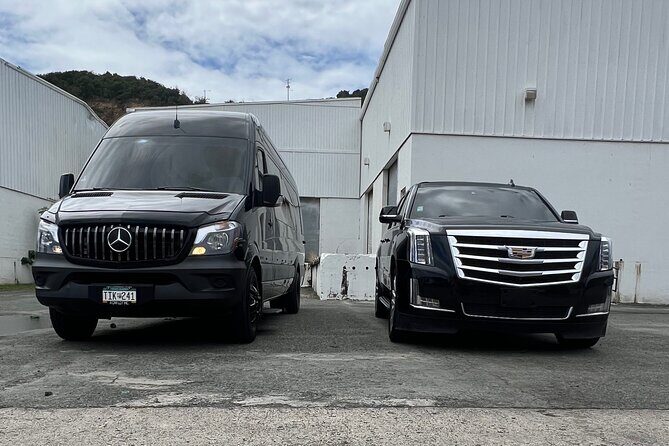 St.Thomas Airport Transfer to Redhook Ferry - FAQ About the St. Thomas Airport Transfer to Redhook Ferry