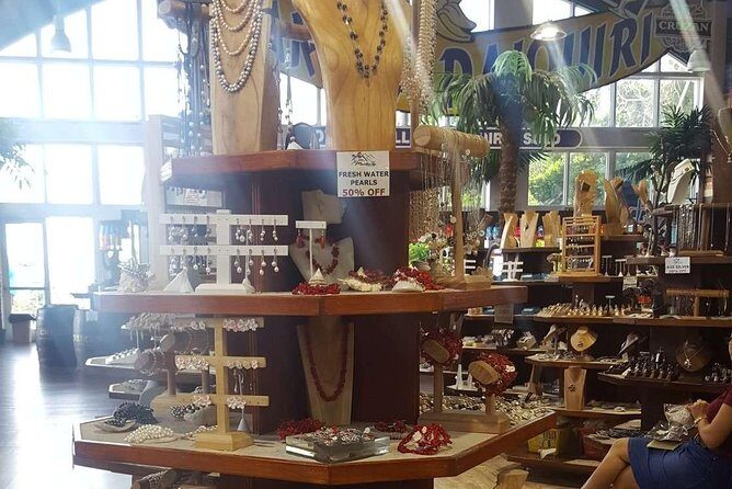 St. Thomas and St. John Two Day Tour - FAQ