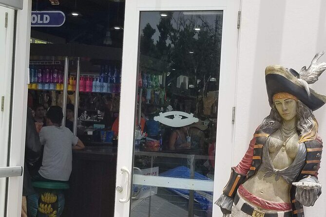 St Thomas Half Day Private Tour (1-10 ppl) - The Sum Up: Is It Worth It?