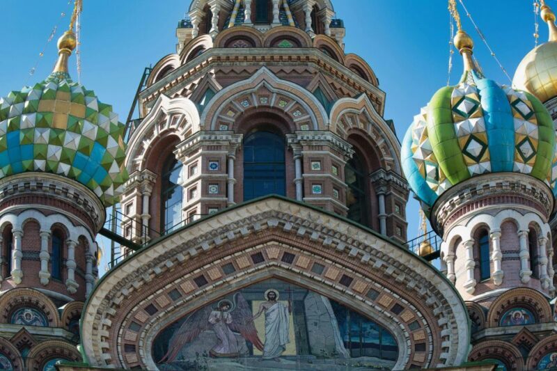 St-Tropez: Private Guided Walking Tour - Who Will Love This Tour?
