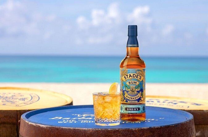 Stades Rum Distillery Tour - Who Will Love This Tour?